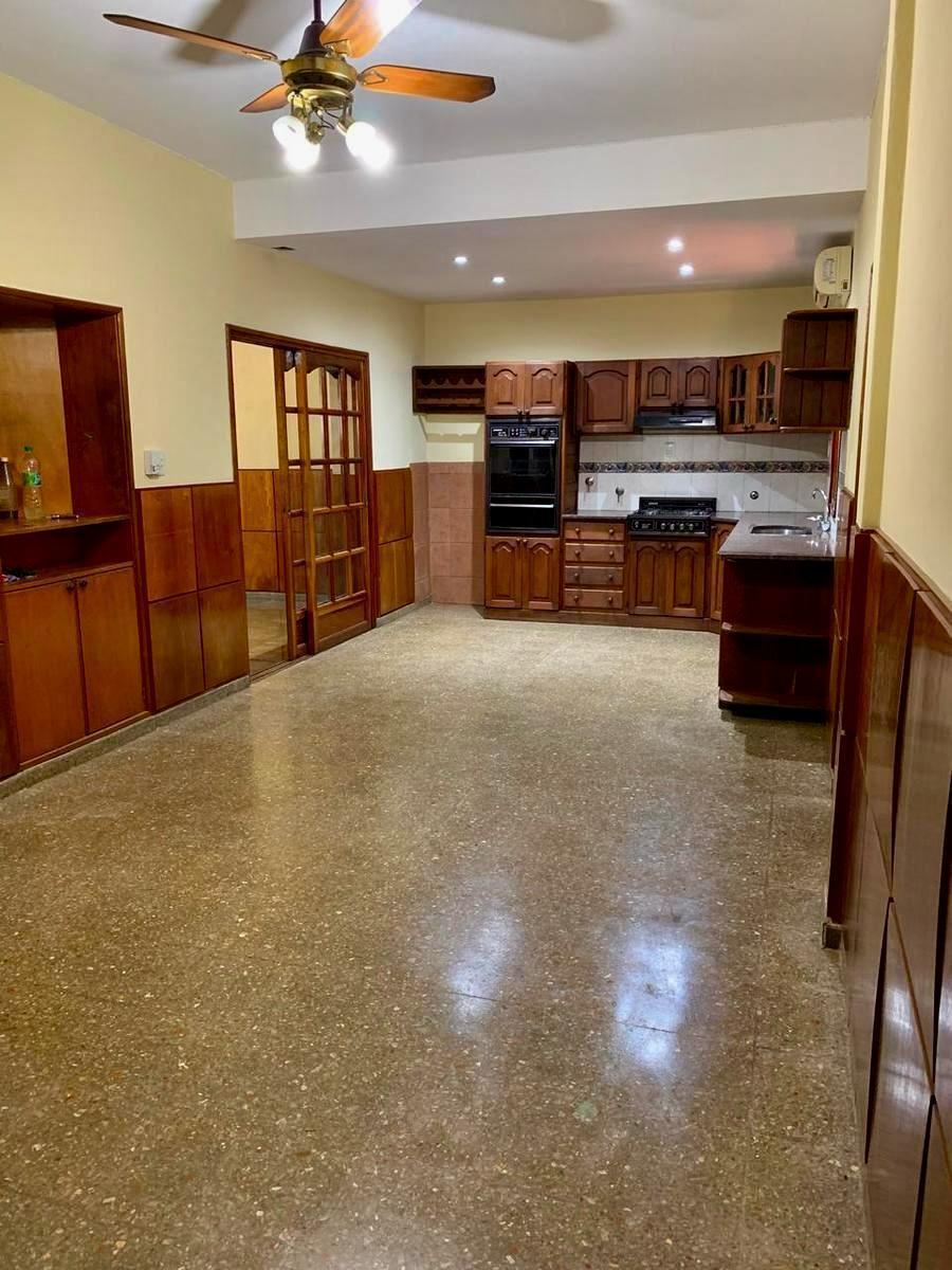 Casa en Venta Zona Sur 1