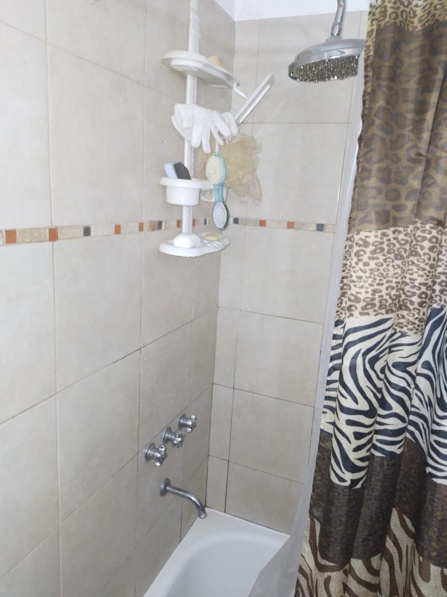 Casa 3 Dormi 125.000 USD
