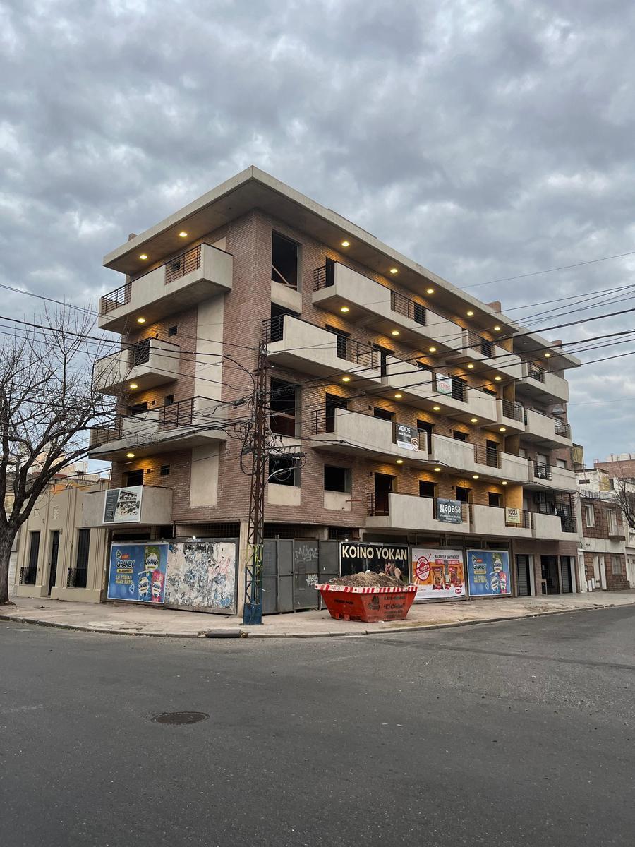 Imagen de la propiedad