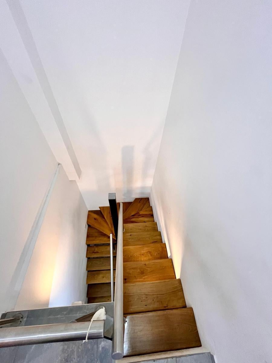 Foto de Casa en Venta - 3 Dorm. 3 Baños - Garage - Pileta - Patio - 285 m², imagen 2