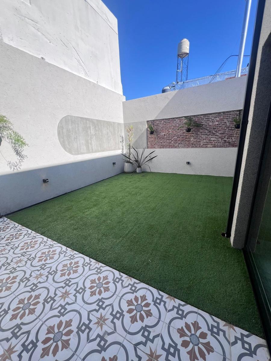 Casa Reciclada en Venta! 3 Dorm. 3