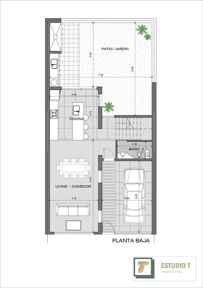 Plano 2