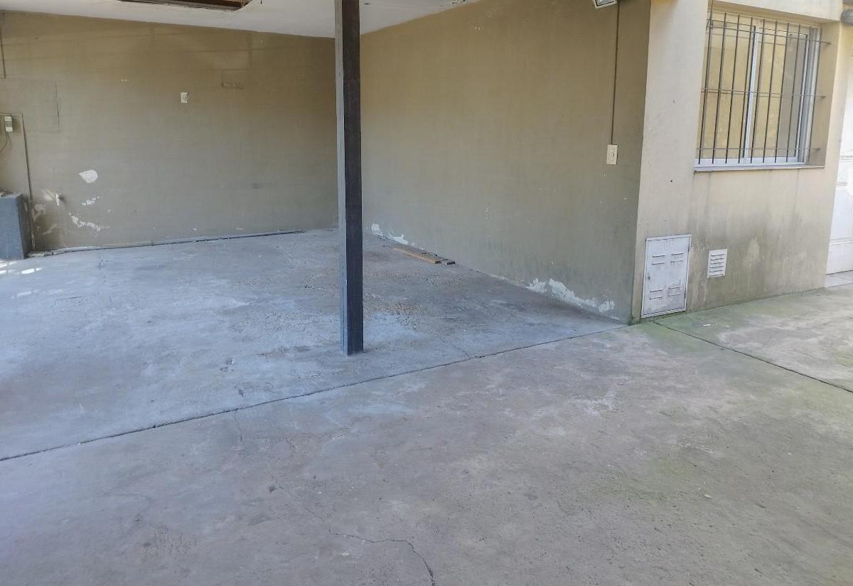 Complejo de 5 Dúplex - 120.000 Usd (Oroño 5900) 1