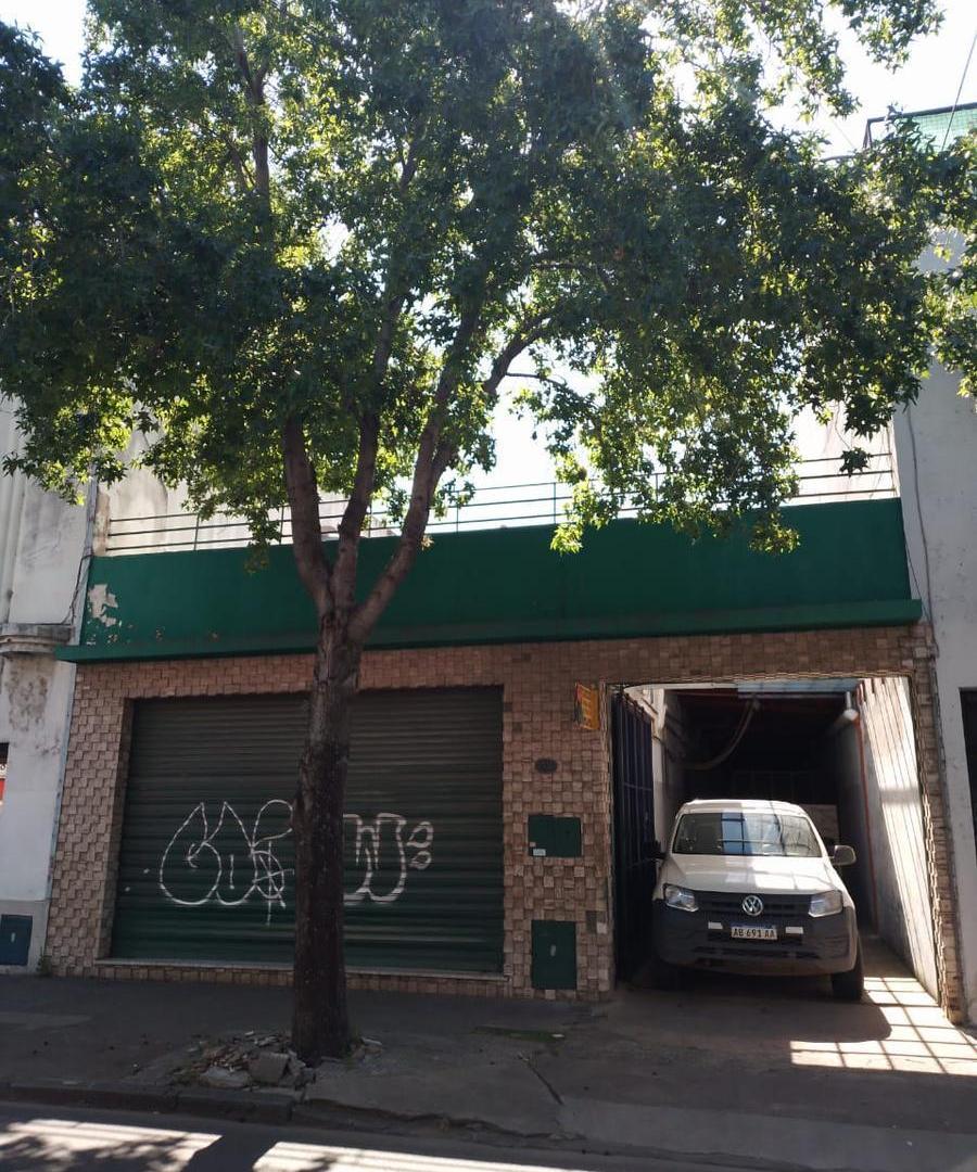 Imagen de la propiedad