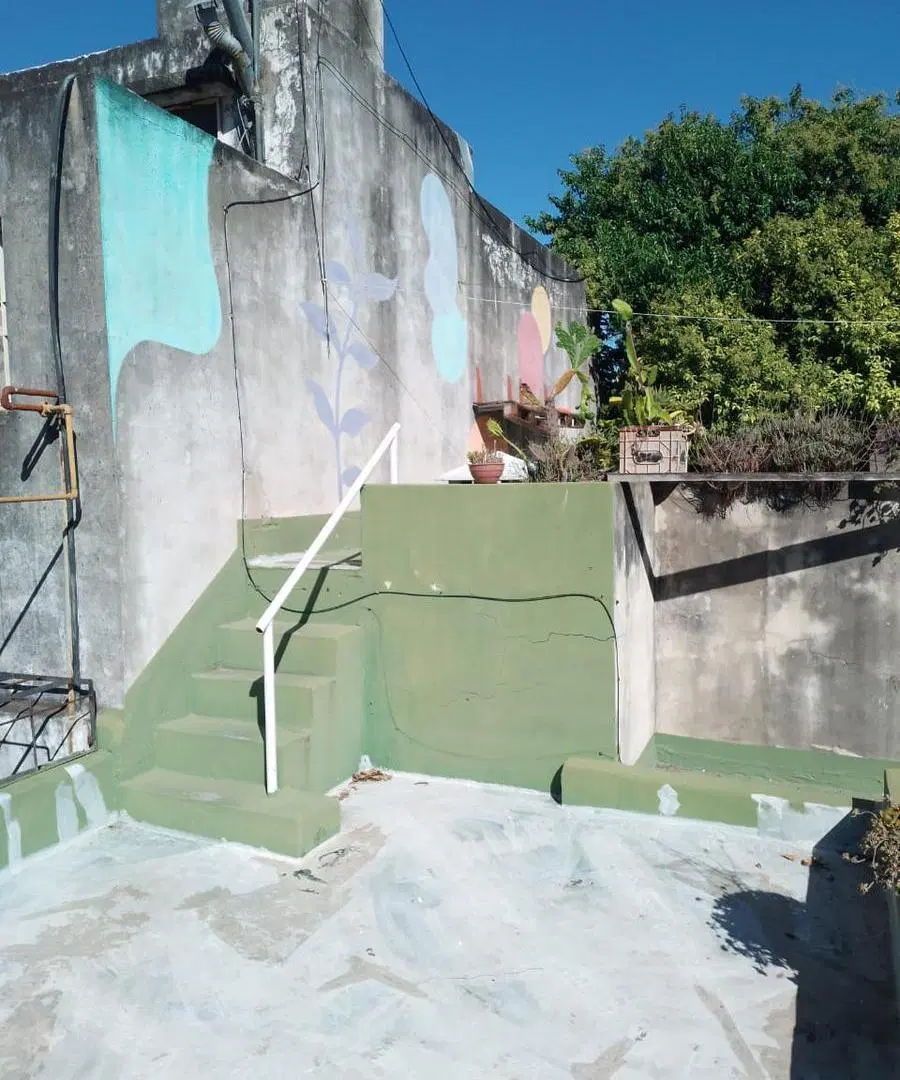 Casa en Sudoeste 4