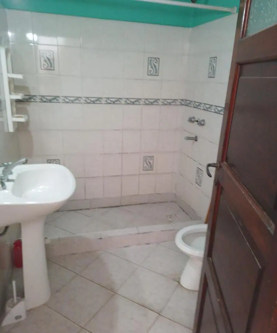 Casa en Sudoeste 3