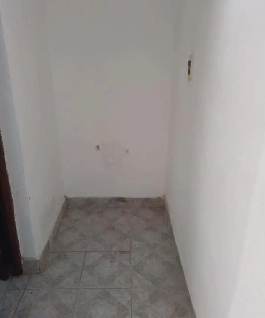 Casa en Sudoeste 2
