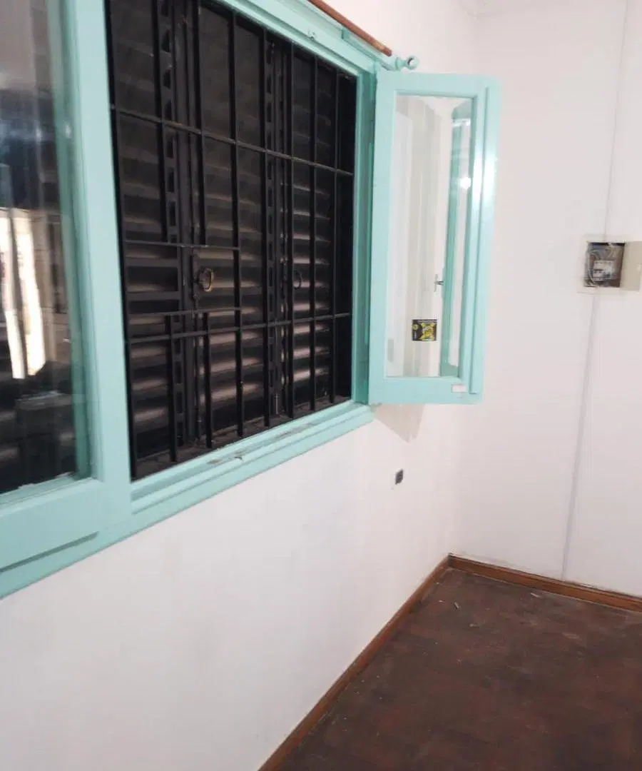 Casa en Sudoeste 5