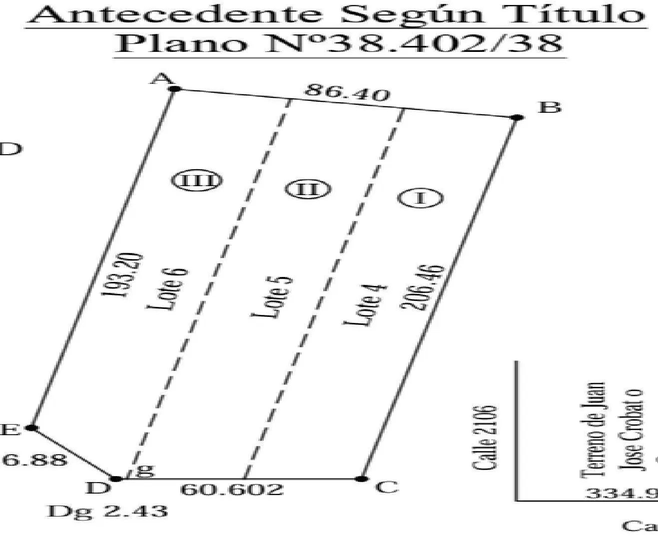 Plano 2