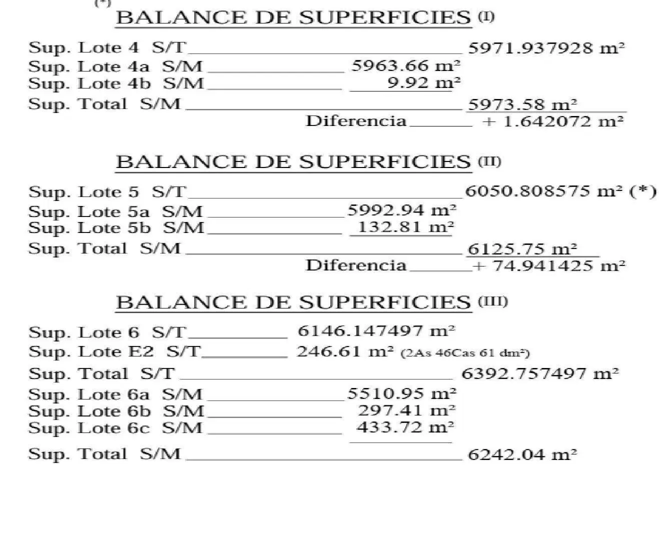 Plano 3