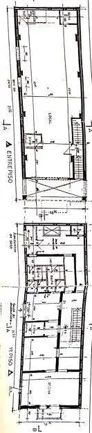 Plano 4
