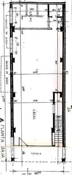 Plano 2