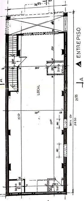 Plano 5