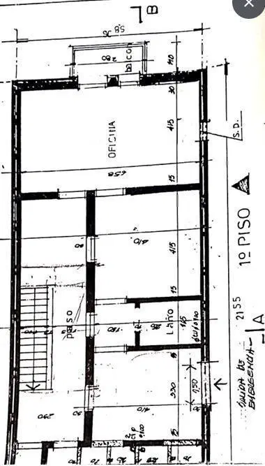 Plano 6
