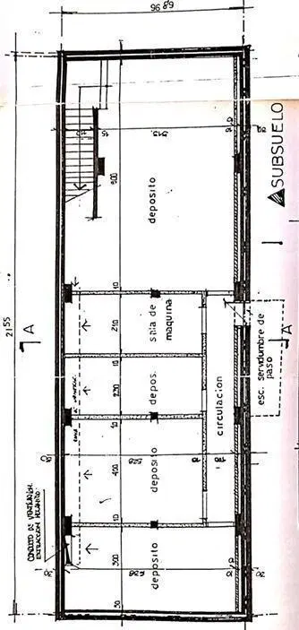 Plano 3
