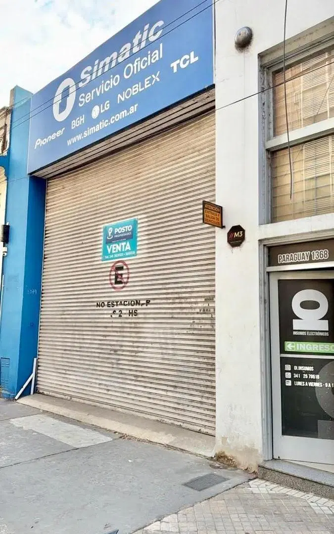Terreno IDEAL DESARROLLO INMOBILIARIO 4