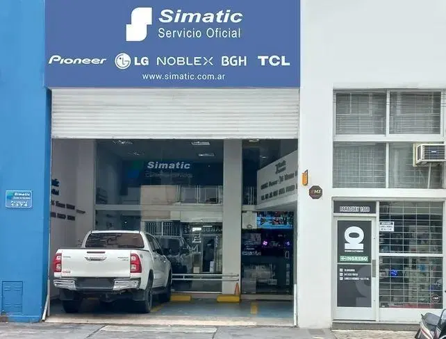 Terreno IDEAL DESARROLLO INMOBILIARIO 1