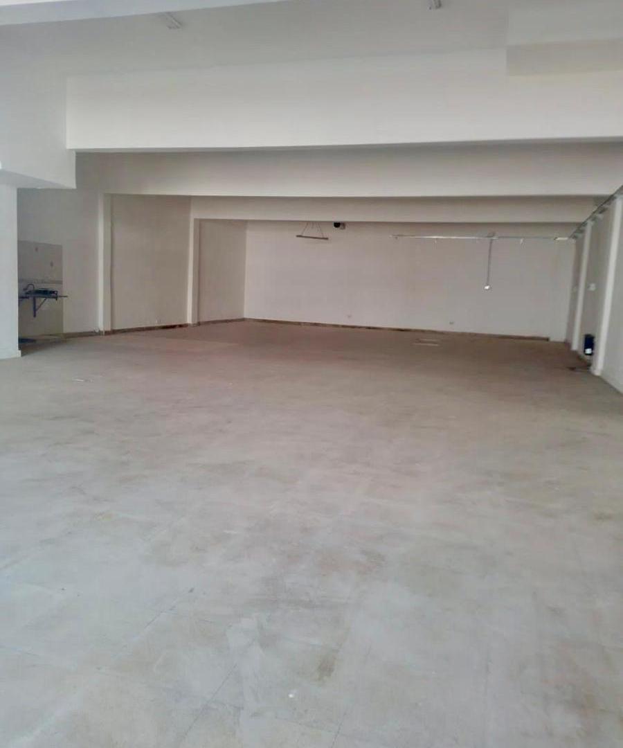 Foto de Local COMERCIAL EN ZONA SUR, imagen 3