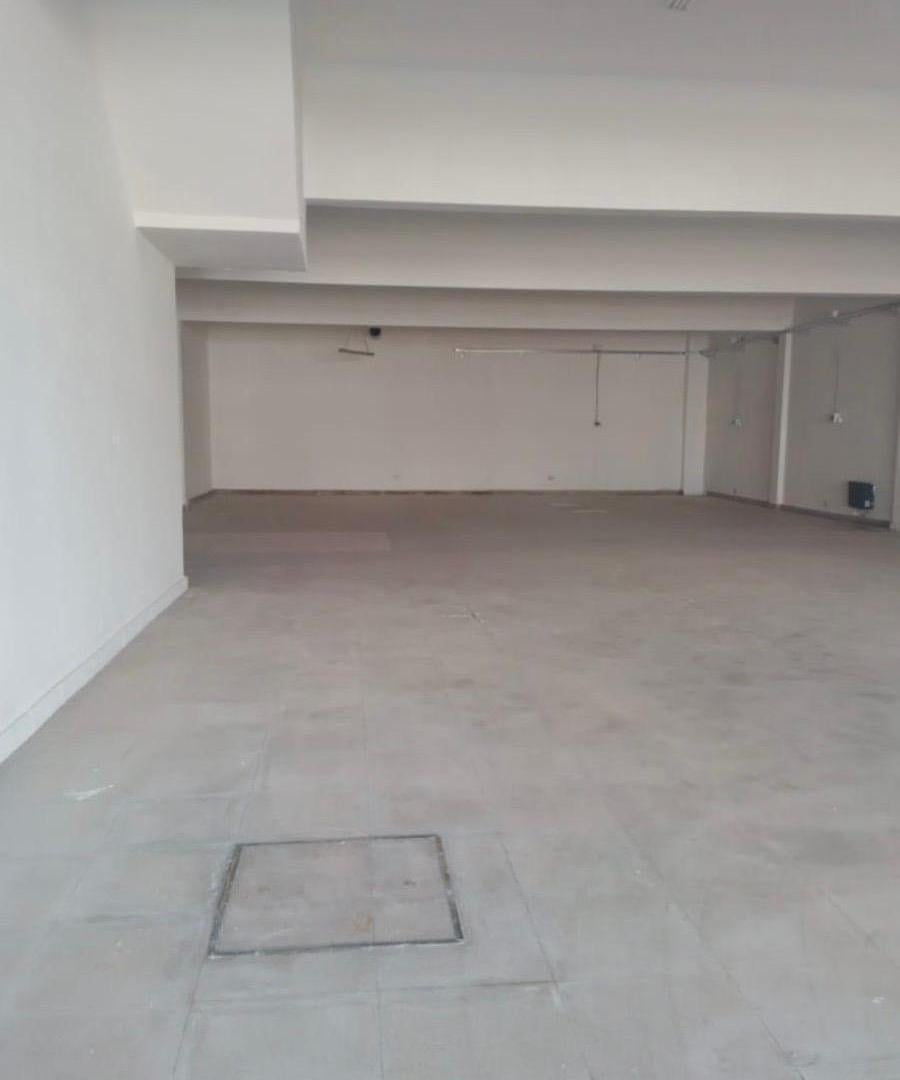 Foto de Local COMERCIAL EN ZONA SUR, imagen 5