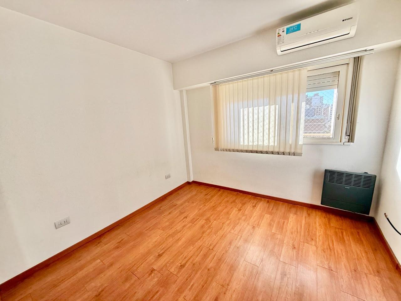 Foto de DEPTO. 3 DORM BALCÓN, imagen 3