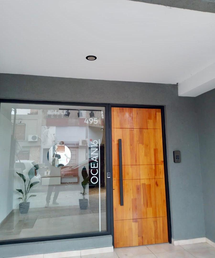 Foto de Departamento ZONA MEDICINA, imagen 2