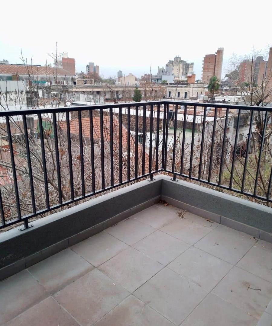 Foto de Departamento ZONA MEDICINA, imagen 5