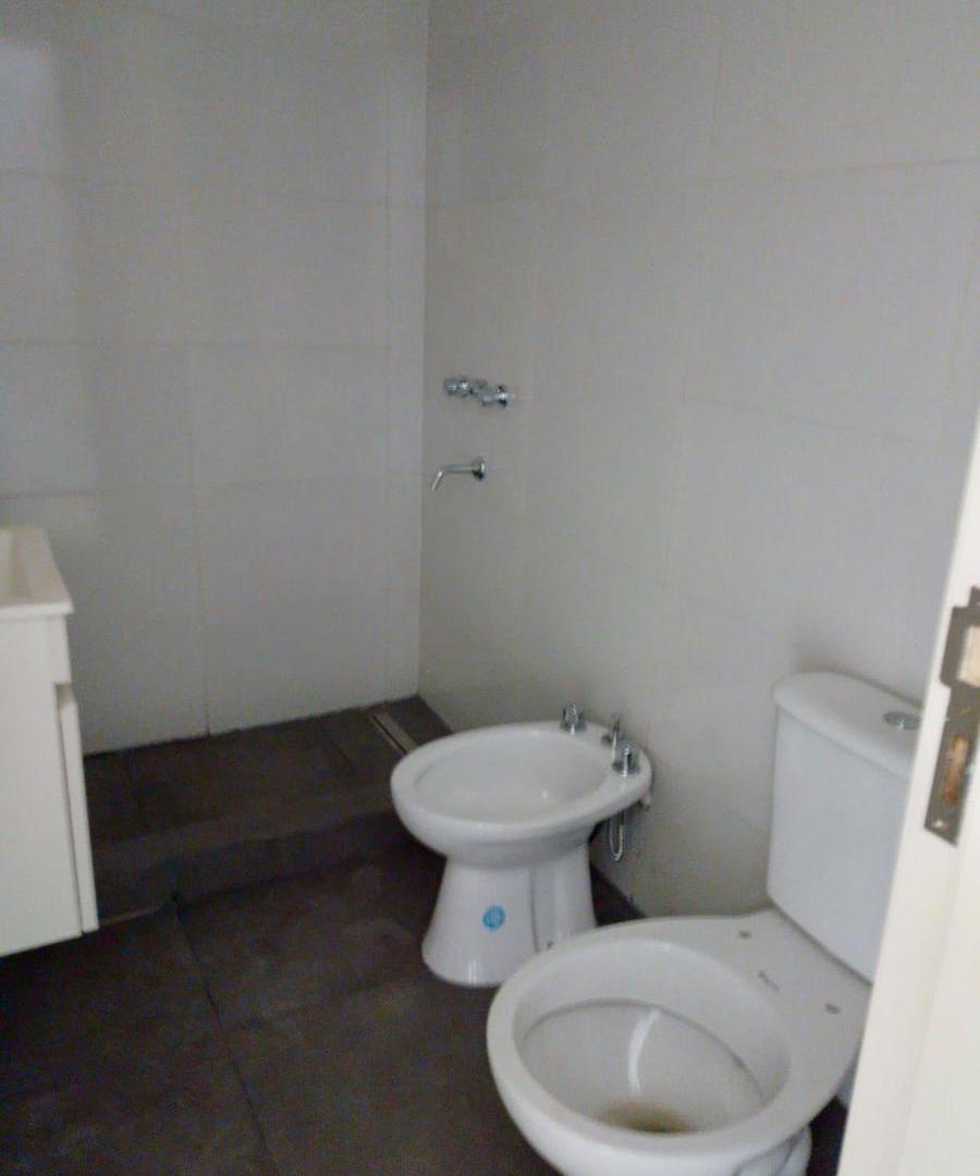 Foto de Departamento ZONA MEDICINA, imagen 3