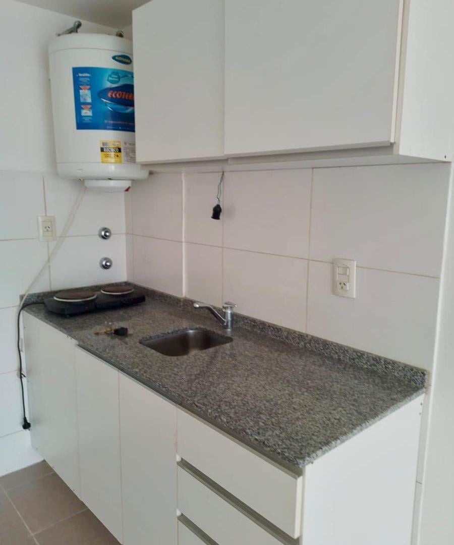 Foto de Departamento en Centro Sur, imagen 5