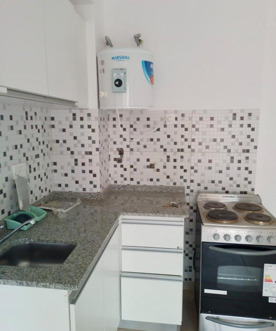 Foto de Departamento ZONA SIBERIA - MACROCENTRO, imagen 1