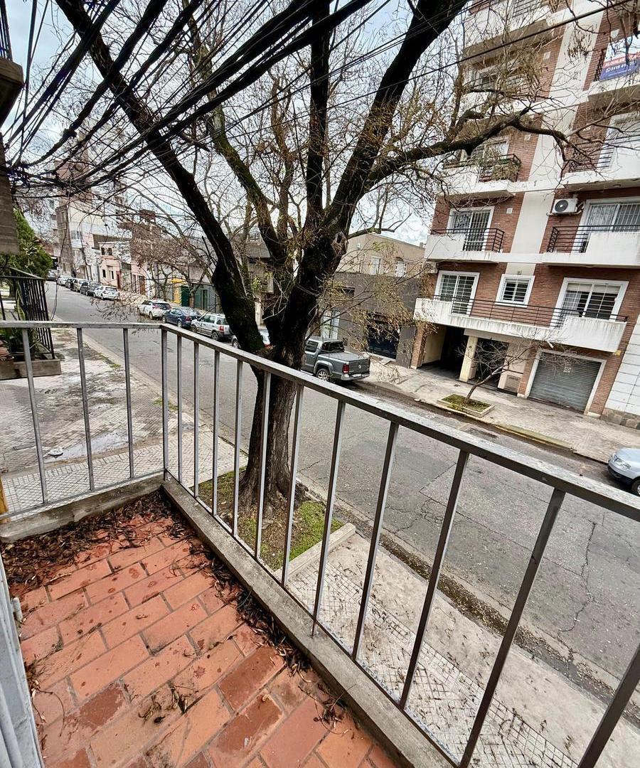 Foto de 1 DORMITORIO CON BALCÓN - $ 360.000 mensual - Ituzaingo y España, imagen 5