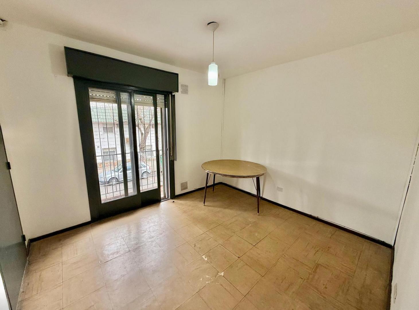 Foto de 1 DORMITORIO CON BALCÓN - $ 360.000 mensual - Ituzaingo y España, imagen 4