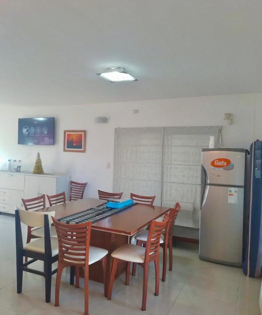 Foto de TIERRA DE SUEÑOS 2 - CASA 3 DORMITORIOS PILETA - APTA CRÉDITO, imagen 5