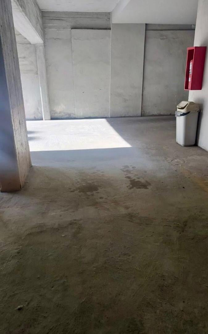 Foto de COCHERA EN VENTA! ZONA CENTRO, imagen 1