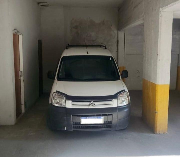 Foto de COCHERA EN VENTA! ZONA CENTRO, imagen 2