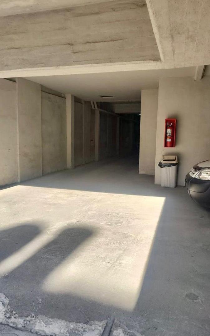 Foto de COCHERA EN VENTA! ZONA CENTRO, imagen 4