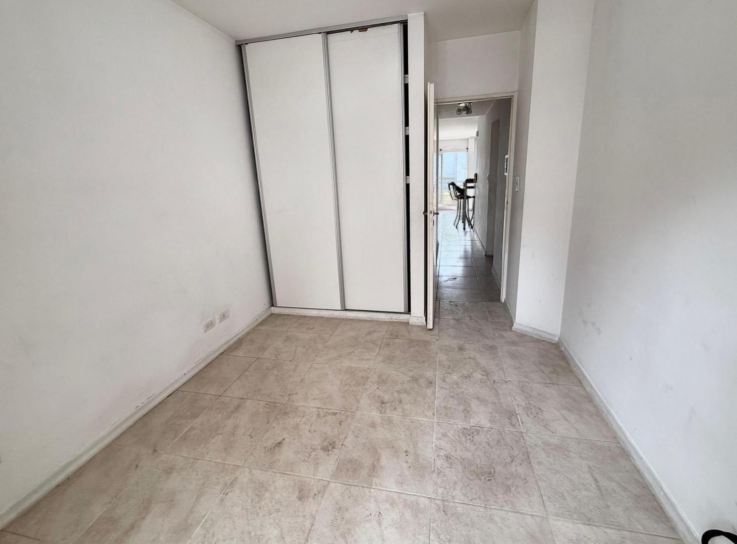 Foto de DEPTO. 1 DORMITORIO PATIO EXCLUSIVO, imagen 1