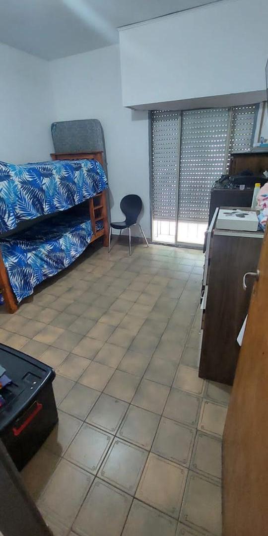 Foto de Casa DE PLANTA ALTA, imagen 4