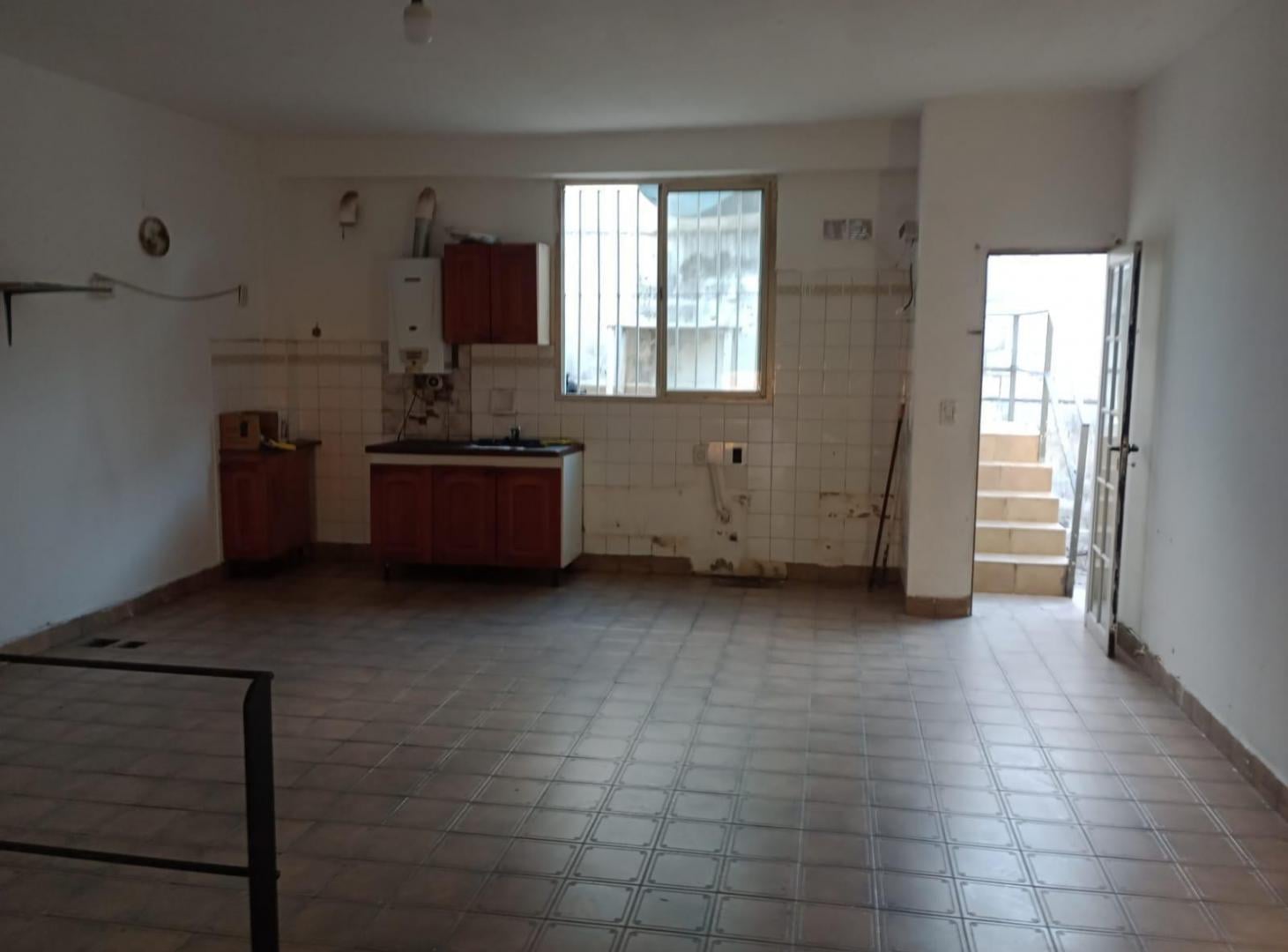Foto de Casa DE PLANTA ALTA, imagen 5