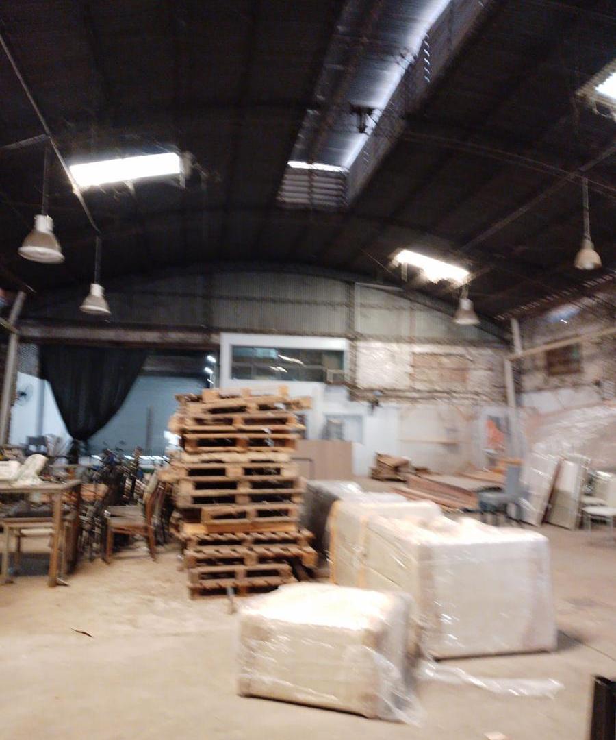 Foto de Galpón en Belgrano, imagen 2