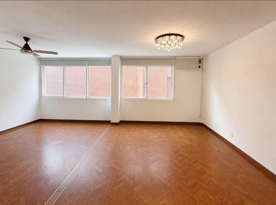 Foto de Departamento en Centro, imagen 2