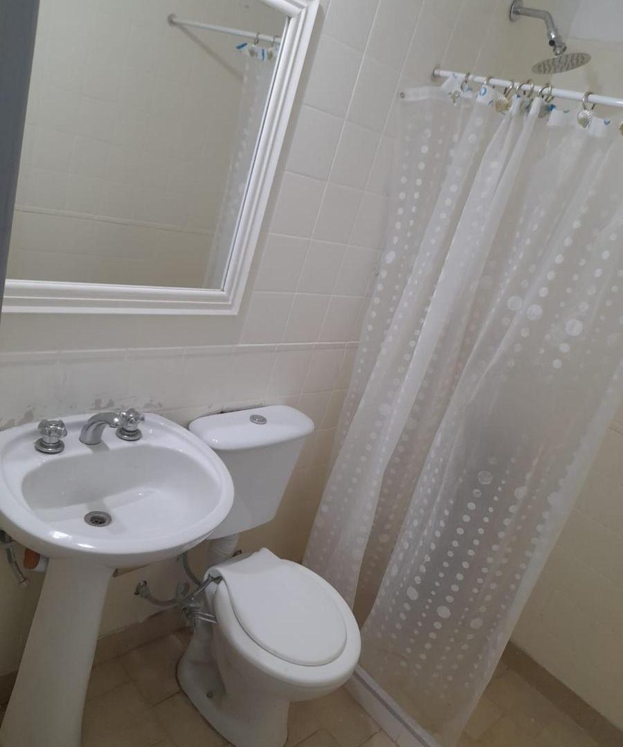 Foto de Departamento en Centro Norte, imagen 3