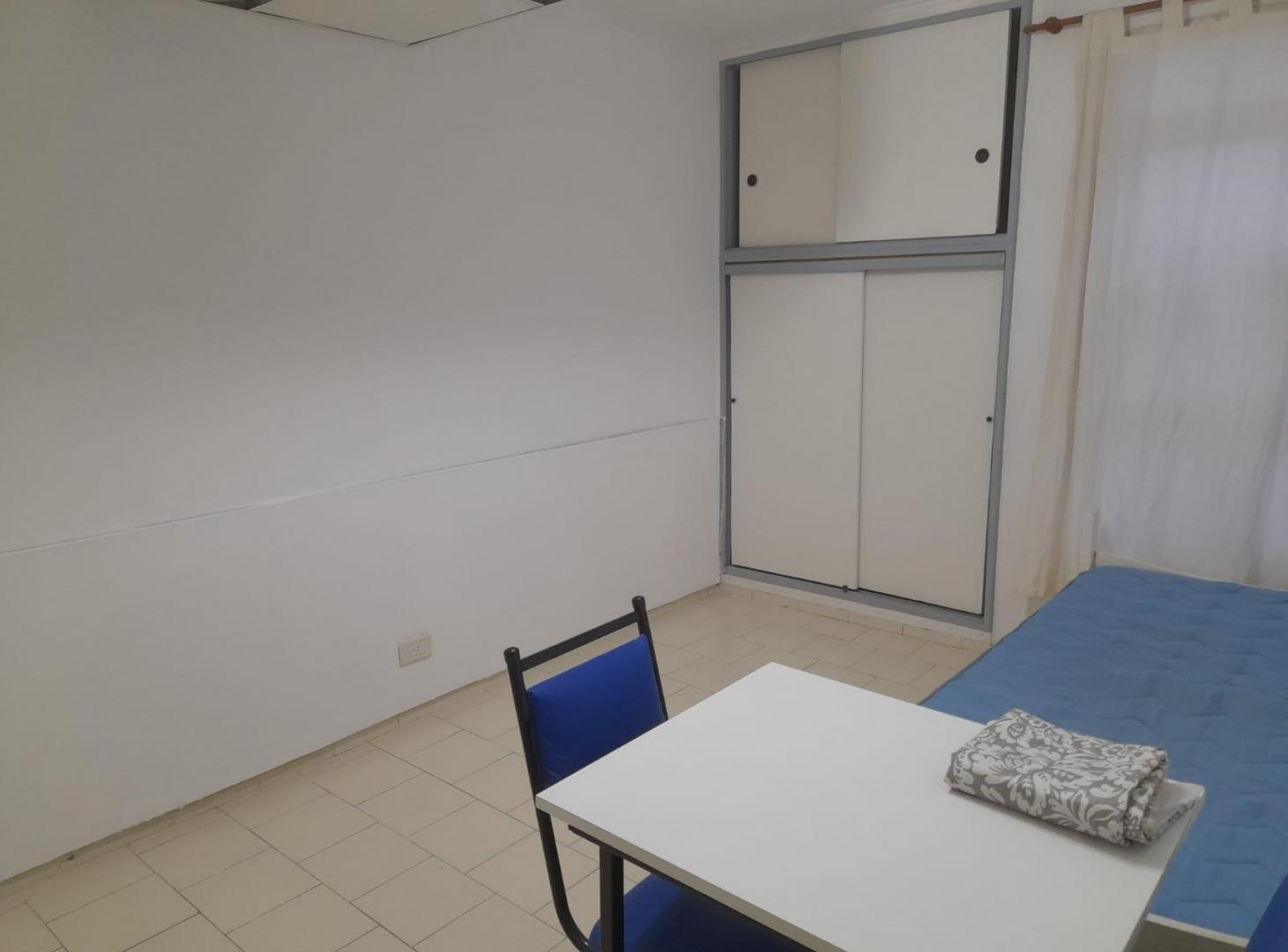 Foto de Departamento en Centro Norte, imagen 5
