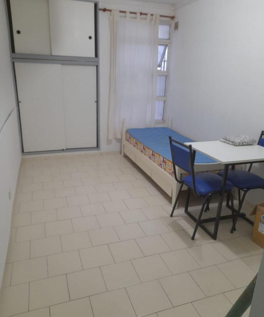 Foto de Departamento en Centro Norte, imagen 4