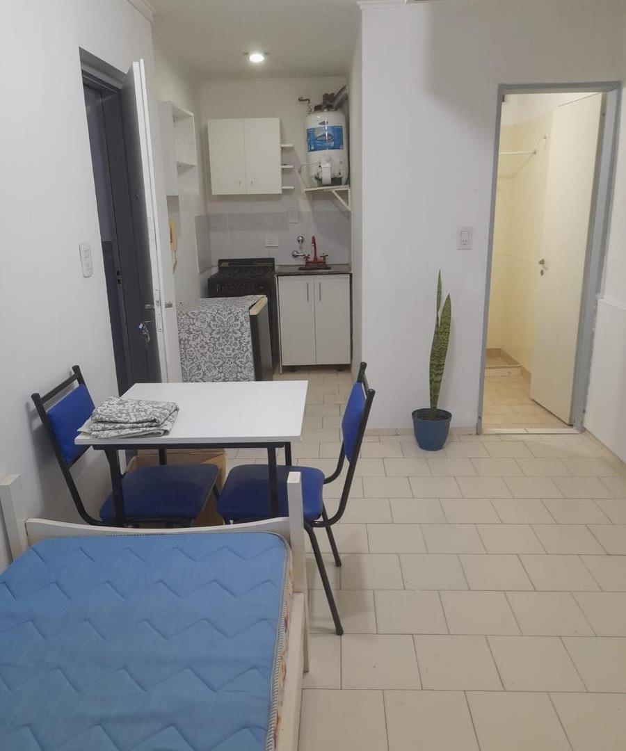 Foto de Departamento en Centro Norte, imagen 2