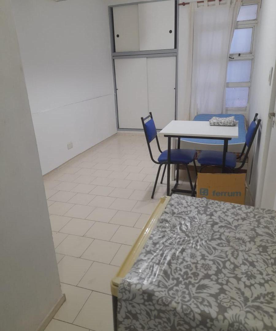Foto de Departamento en Centro Norte, imagen 1