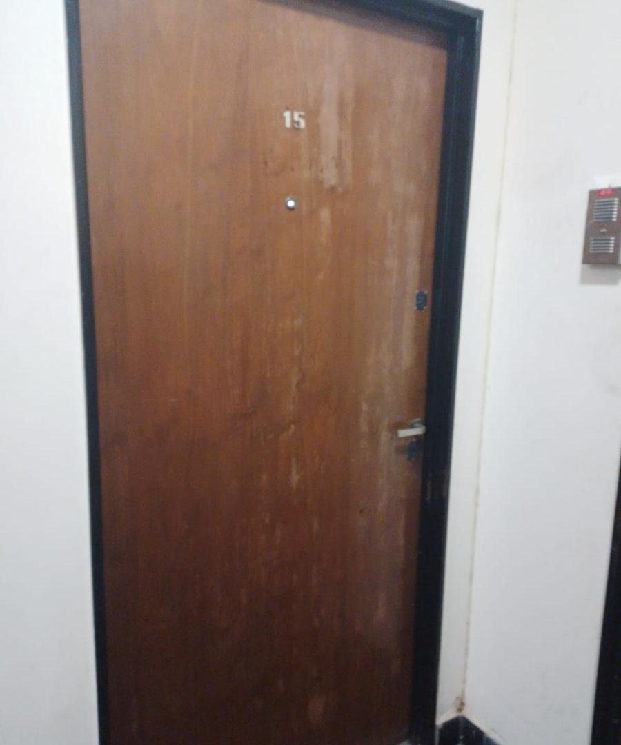 Foto de Oficina en Centro, imagen 3