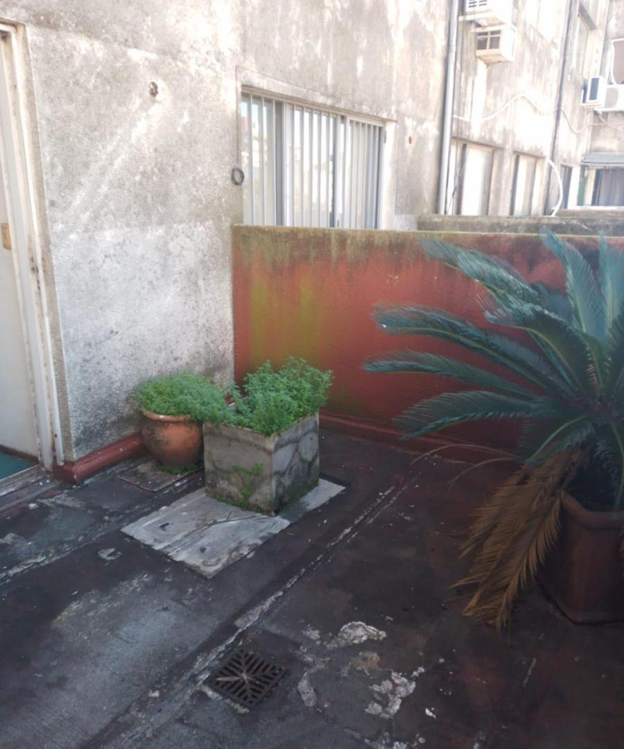 Foto de Oficina en Centro, imagen 4