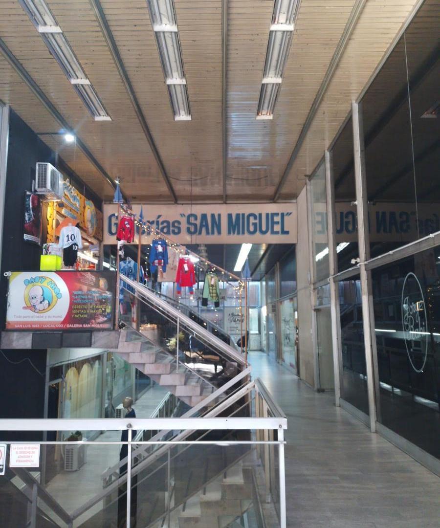 Foto de Oficina en Centro, imagen 2