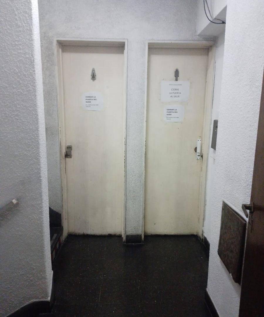 Foto de Oficina en Centro, imagen 1