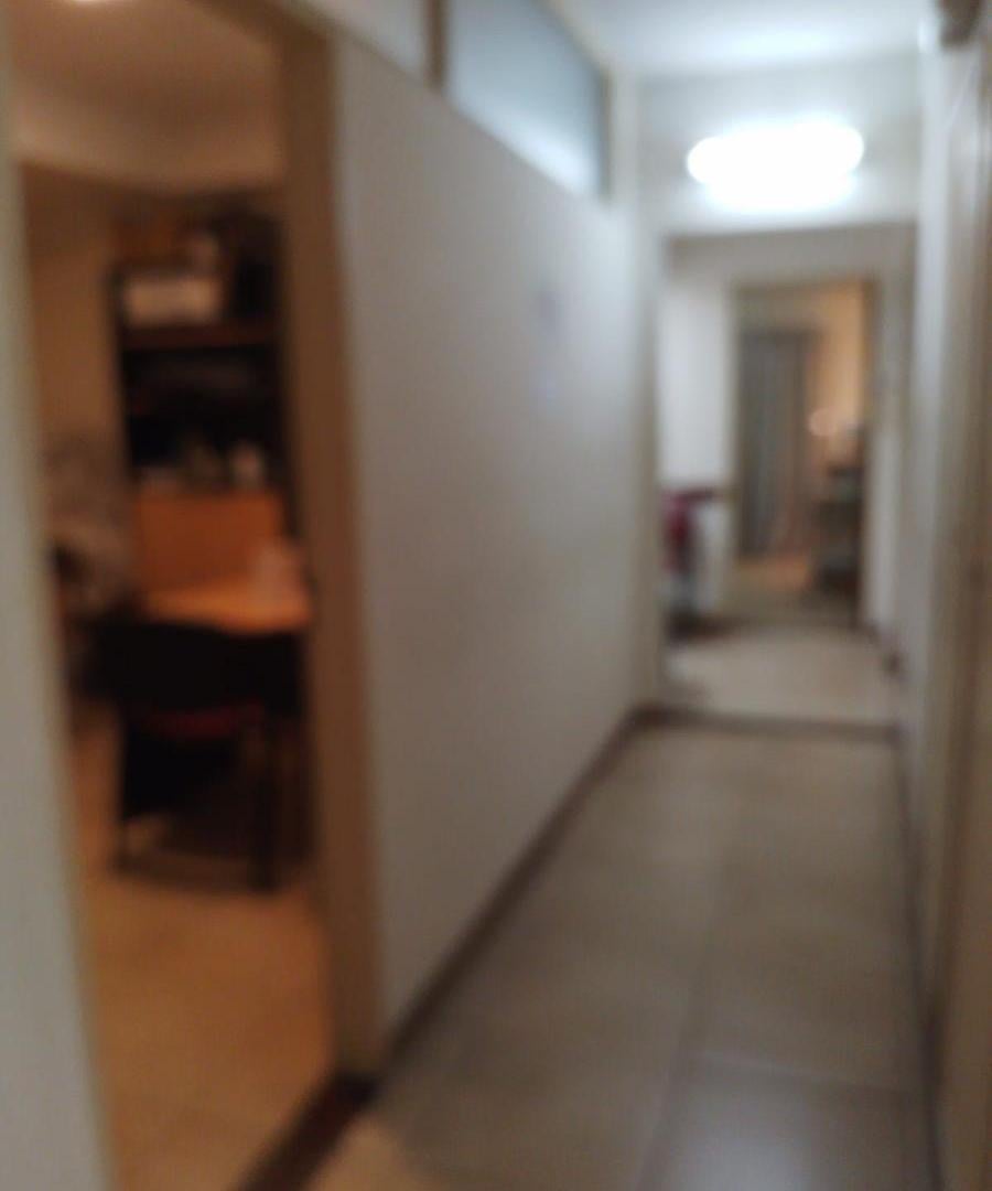 Foto de Local COMERCIAL IDEL CLINICA EN ZONA SUR, imagen 1